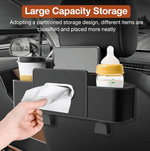 AutoOrganizer Pro - Your Perfect Companion for Vehicle Organization