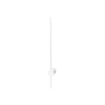 Luminara | Stylish LED Wall Light for Modern Living