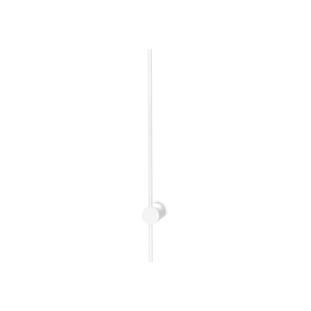 Luminara | Stylish LED Wall Light for Modern Living