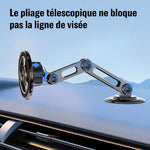 360° Flexible Laptop Stand | TechEase