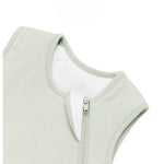 Bamboo Sleeping Bag for Babies and Toddlers