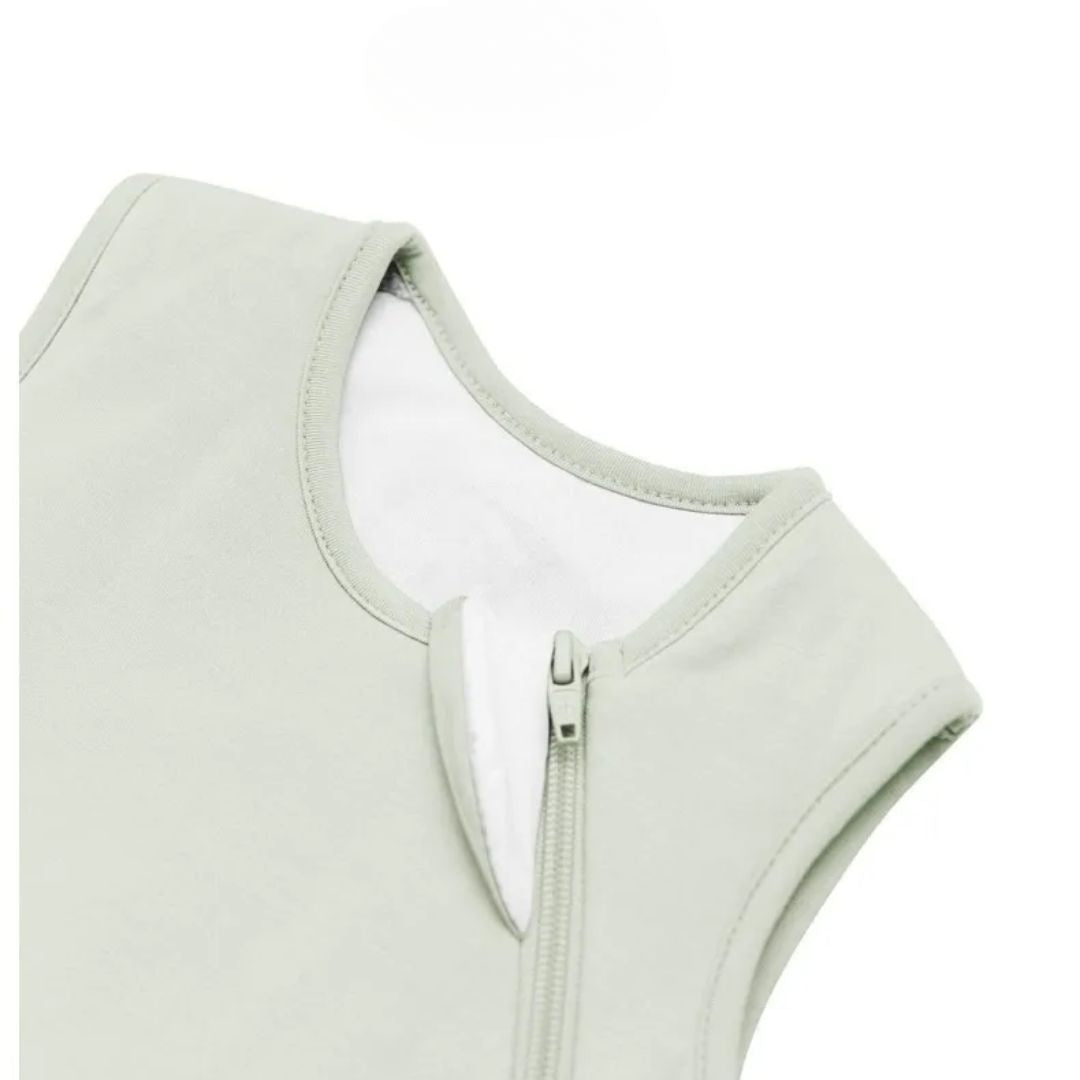 Bamboo Sleeping Bag for Babies and Toddlers