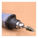 Precision Drill Bit Set for Woodworking | WoodCraftPro