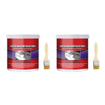 Metal Rust Remover – Rust Inhibitor