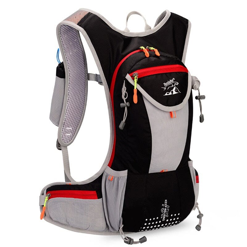 Backpack for outdoor sports – Bike bag
