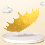 Waterproof Baby Shower Cap - Shower Hood
