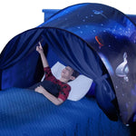 Play Tent for Imaginative Play