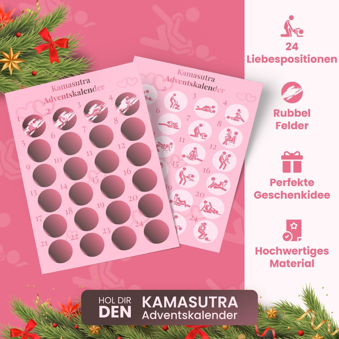 GemütlicheWärme Wasserfeste Decke | Ihr idealer Winterpartner