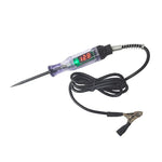 Practical Car Circuit Tester | PowerCheck