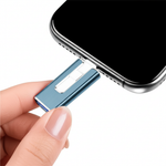 SmartStorage USB Stick – Transfer files directly without internet