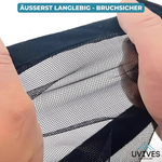 InsektenSchutz – Frische Luft ohne Störenfriede