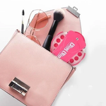 Glitzernde Kreativität: Handliches Styling-Tool | GlamSpark
