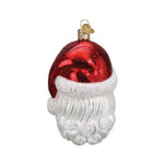 Christmas hanging decoration - Santa Claus