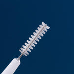 Effective Cleaning Brushes for Shower Heads (10 pieces) | AquaClean