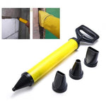 Grout Applicator | FlexiSeal