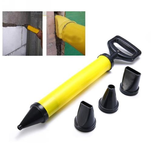 Grout Applicator | FlexiSeal