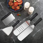 Grill Master Tool Set | ProGrill