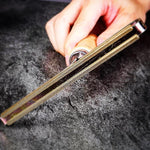 Lint-free | Lint Remover for Cashmere and Knitwear