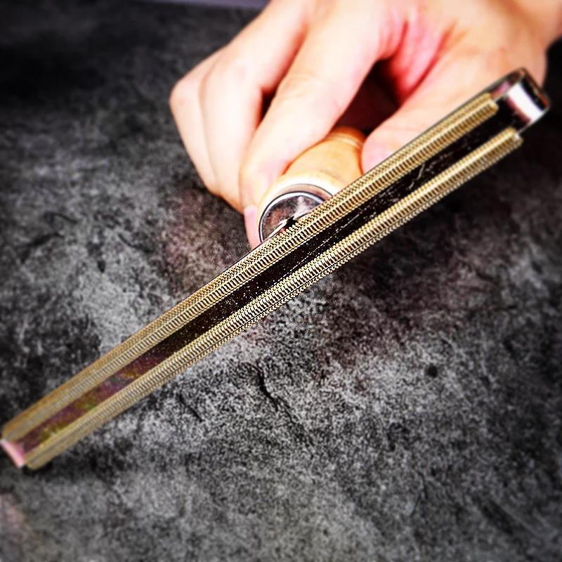 Lint-free | Lint Remover for Cashmere and Knitwear