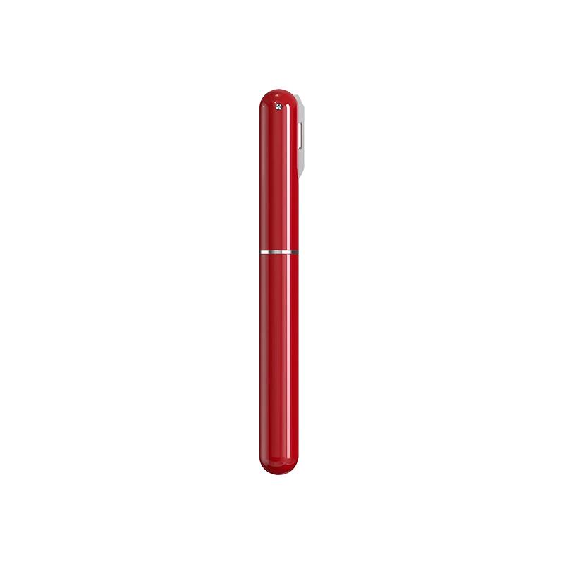 Air Pump Wine Bottle Opener