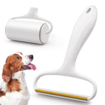 3-in-1 Handy Lint Roller