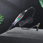 Circuit Tester Pen for Cars and Trucks