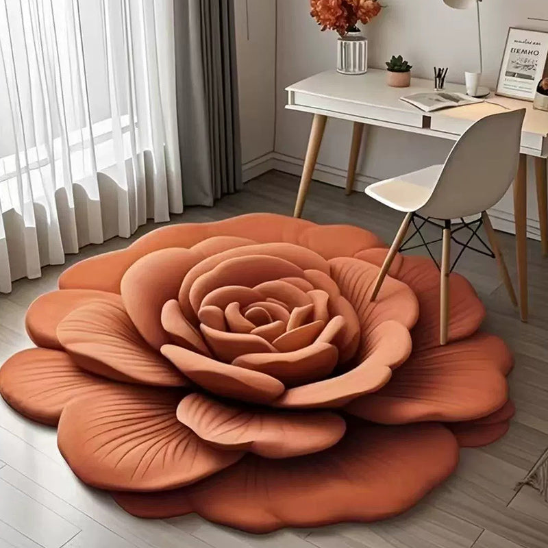 Elegante Diatomit Fußmatte | Komfort und Stil für Ihr Zuhause