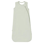 Bamboo Sleeping Bag for Babies and Toddlers