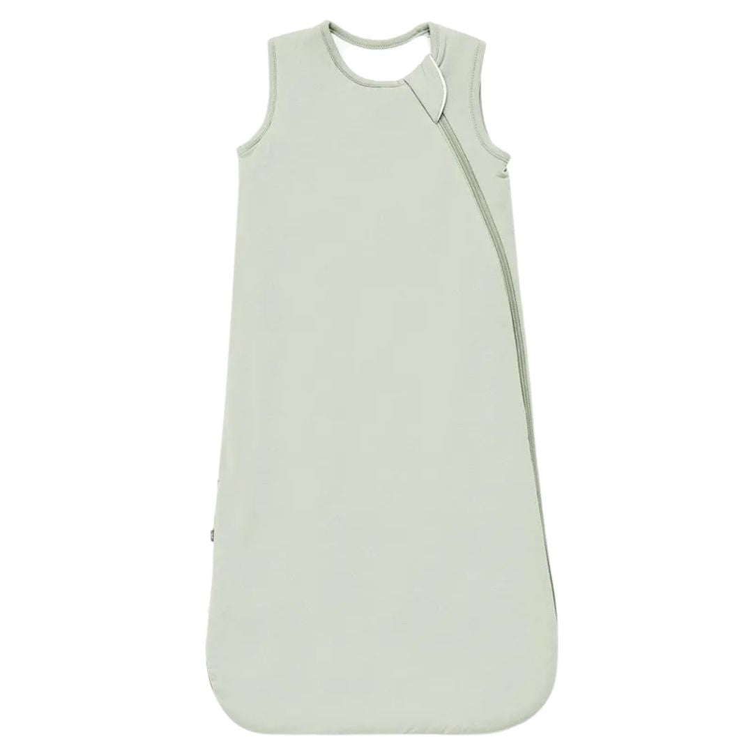 Bamboo Sleeping Bag for Babies and Toddlers