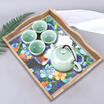 DIY Diamond Painting Kit