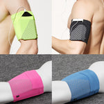 Versatile Fitness Tracker for Smartphones