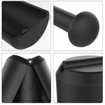 Foldable Mini Chair for Travel and Outdoor Activities