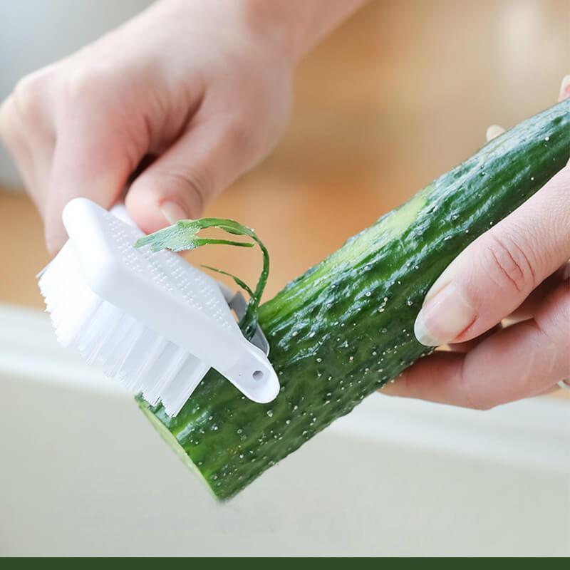 5-in-1 Multifunctional Kitchen Peeler