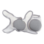 Kids' Safety Set – Helmet and Protective Gear for Active Play