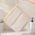 Stilvoller Beauty-Organizer – Ihr Make-up in perfekter Ordnung