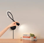 LumiGlow - Flexibles Lichtkonzept für kreative Akzente