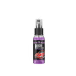 Ultra-Schnelles Auto-Pflegespray 3 in 1 | ShineGuard
