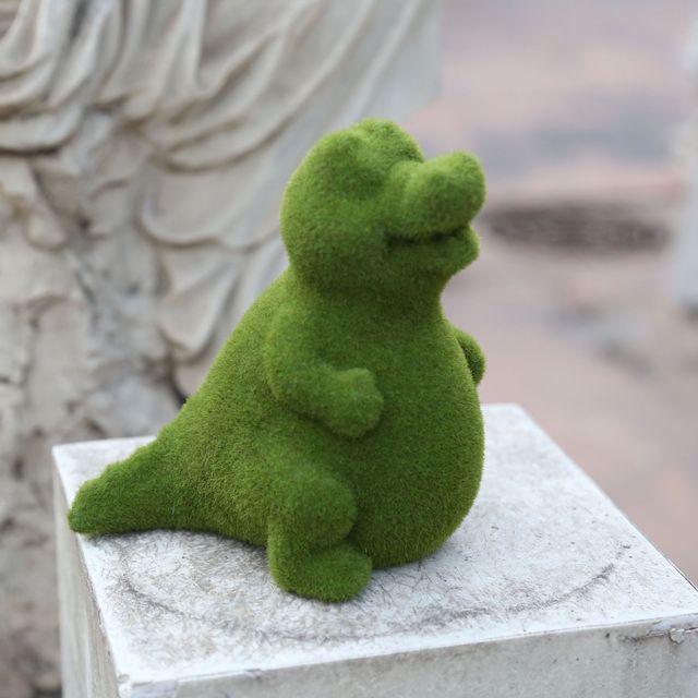 Lebendige Gartenverzierung – Verwandeln Sie Ihren Außenbereich!