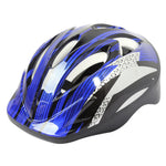 Kids' Safety Set – Helmet and Protective Gear for Active Play