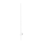 Luminara | Stylish LED Wall Light for Modern Living