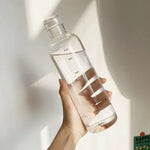 Water bottle | Voltyx