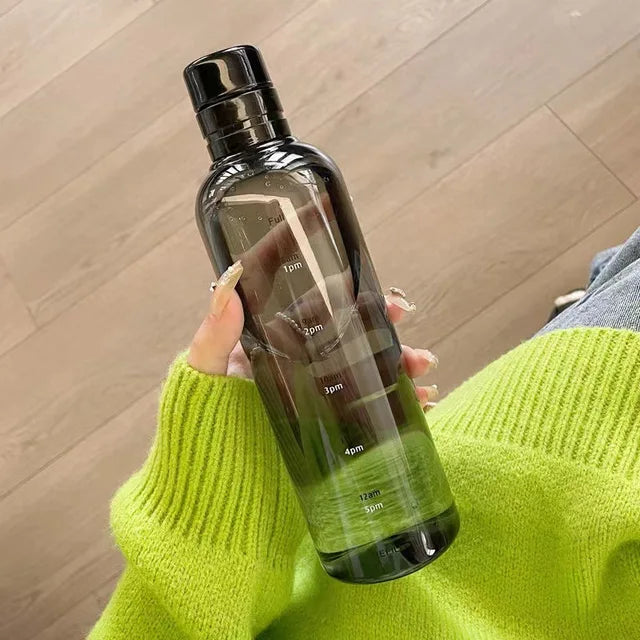 Water bottle | Voltyx