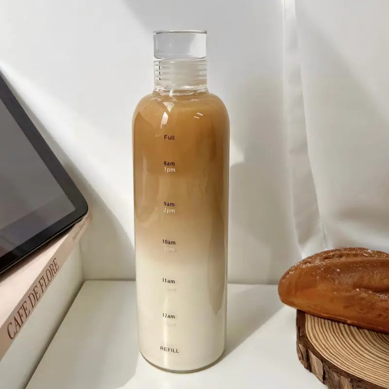 Water bottle | Voltyx