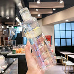 Water bottle | Voltyx