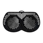 Bra wash bag – your lingerie stays perfectly in shape