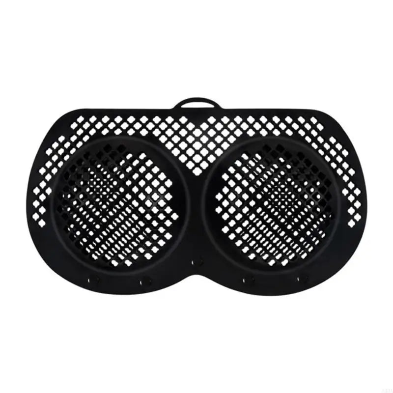Bra wash bag – your lingerie stays perfectly in shape