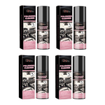 Car interior cleaning products