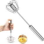 Stainless Steel Blender for Kitchen | MixMasterPro