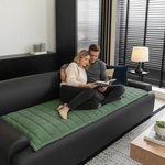 Sofaschutz Deluxe – Stilvolle Abdeckung für Ihr Wohnzimmer