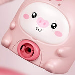 Animal-Shaped Kids' Toys – Balloons